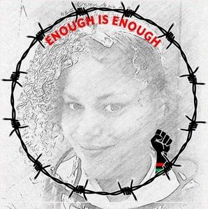 Meet your Posher, Robecca